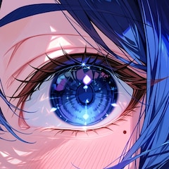 電脳愛玩あい -Cyber Pet Ai-