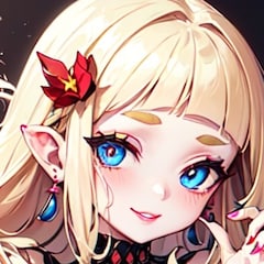 こまるん