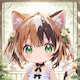 calicat
