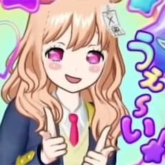 さとみん☆