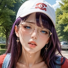 Mufumufu