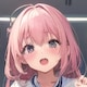 くずす