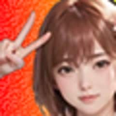 いかすみ工房