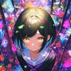 かにじゃん🦀NAI術師