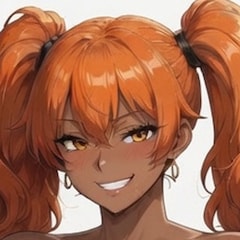 蒼狗ロヒ