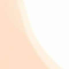 三角定規ステーキ