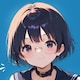 萬工房