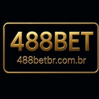 Marca 488BET | chichi-pui（ちちぷい）AI画像専用の投稿＆生成サイト