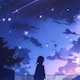 みそにこ