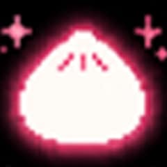 あんまん工房
