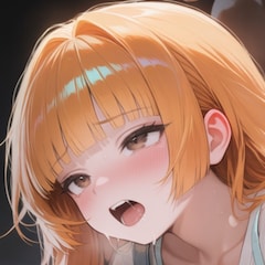 あんまん工房
