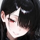 けー