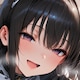 ろく