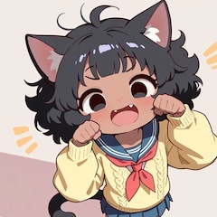 かくれどわーふ