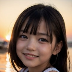 rina