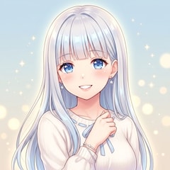 LUMI（ルミ）