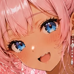 クロフェ