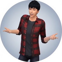 マサグル（ドロップキック部）