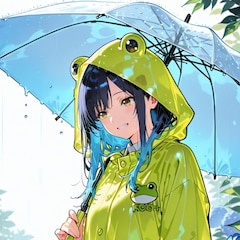 ꧁༺🍎༒🍏༻꧂