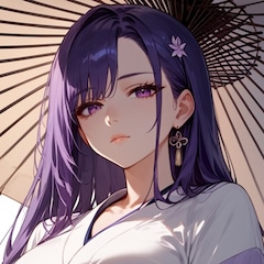 ラル