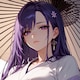 ラル