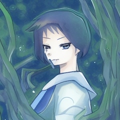 永久恋愛ととと