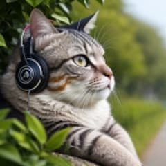 ずんめい堂