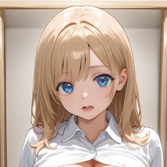 ぴぴ倶楽部
