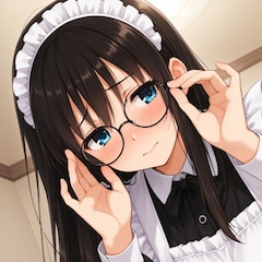 月城　澪