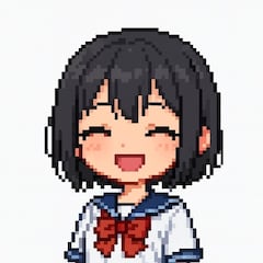 おむすび