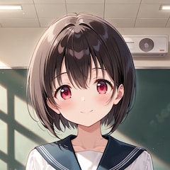 おむすび