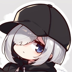 カムカム@AQUADIA