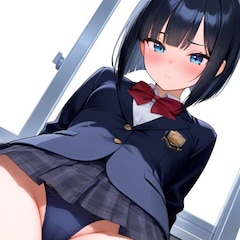 チベスナ