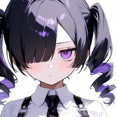 米粒みたいな