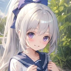 AI愛gg