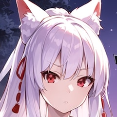 アリス