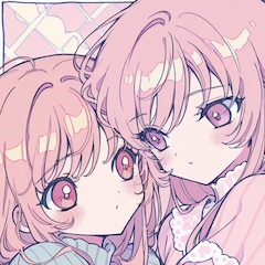 百合の戦士ムライ