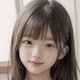 にゃんにゃ