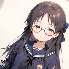 ぷにーる