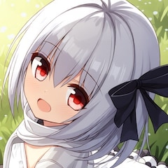 みねたん🌸