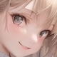 ルノファ