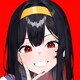 ばれち