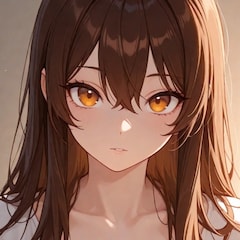 青