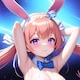 ゆっくり
