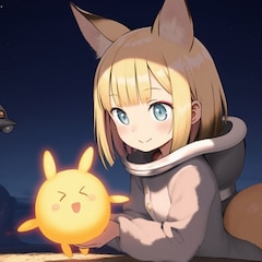 yuzu