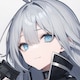 YUKINA