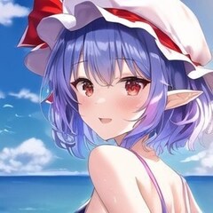 AI_Syndrome