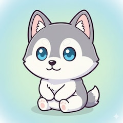 SOTOBA