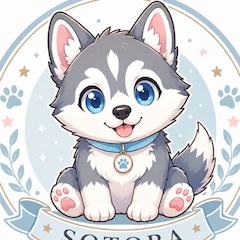 SOTOBA
