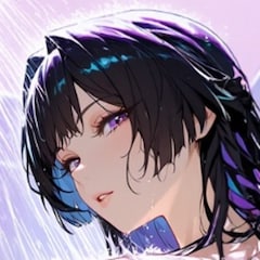 やすみん